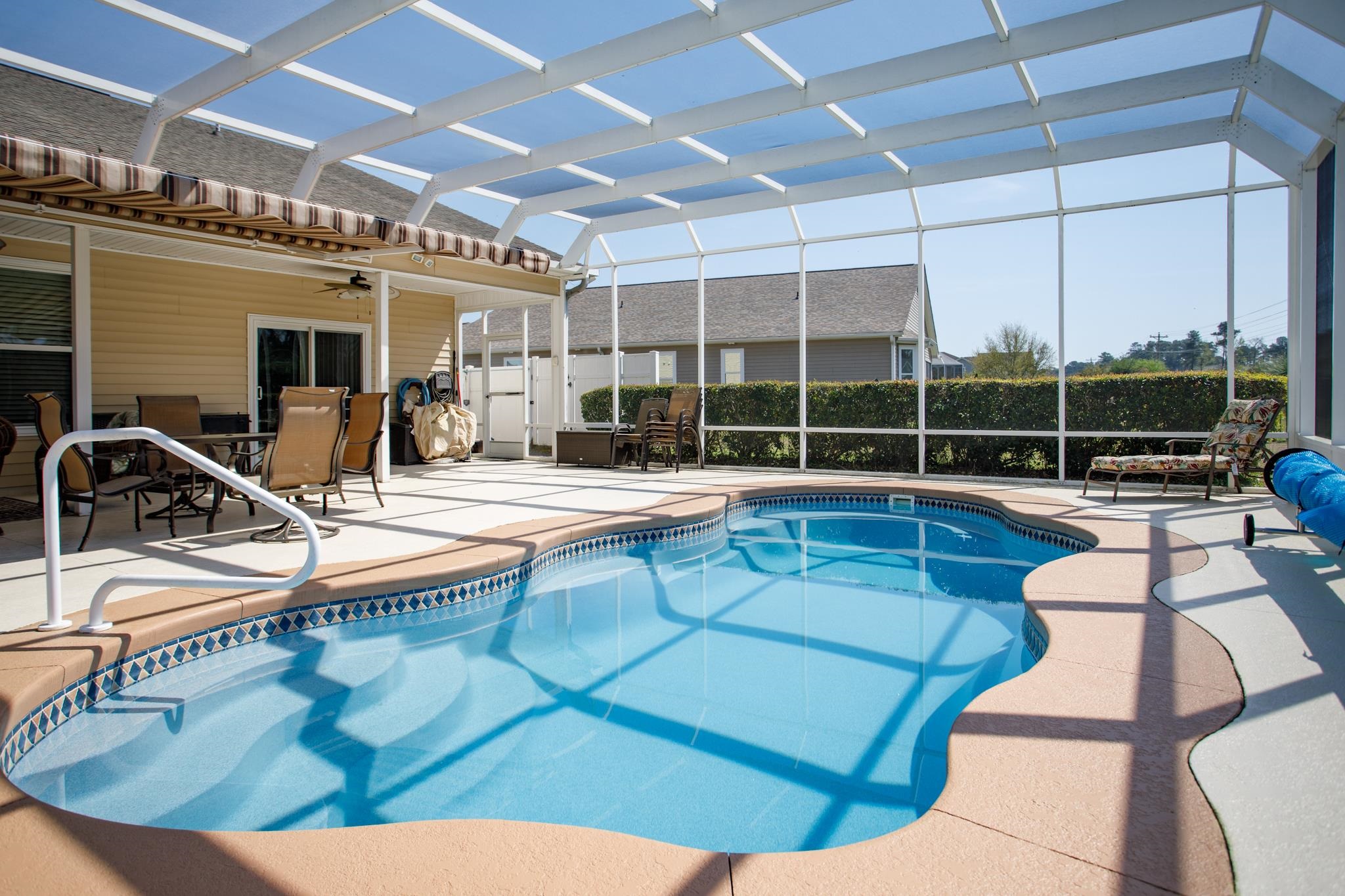 316 Lochmoore Loop Myrtle Beach, SC 29588 - Photo 6 of 50 Gallery Image 6
