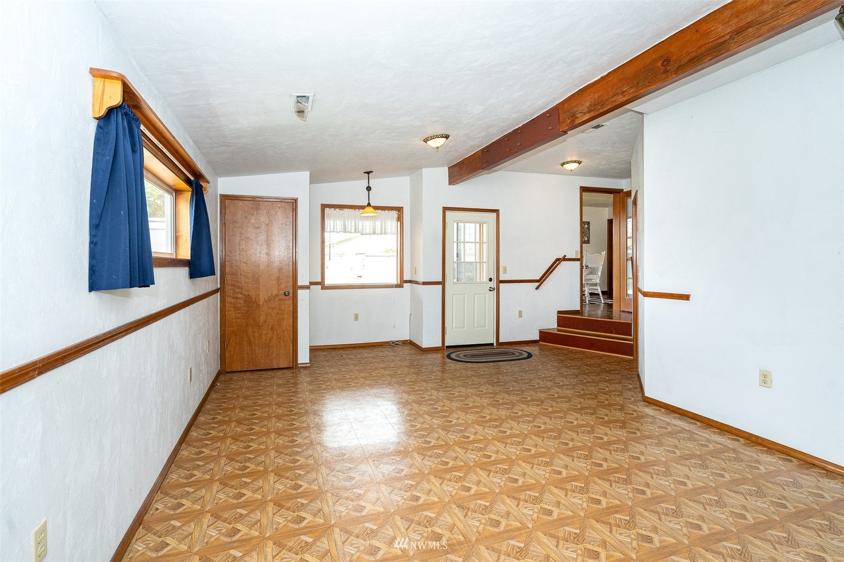 3705 Mayberry Road Centralia, WA 98531 - Photo 20 of 37 Gallery Image 20