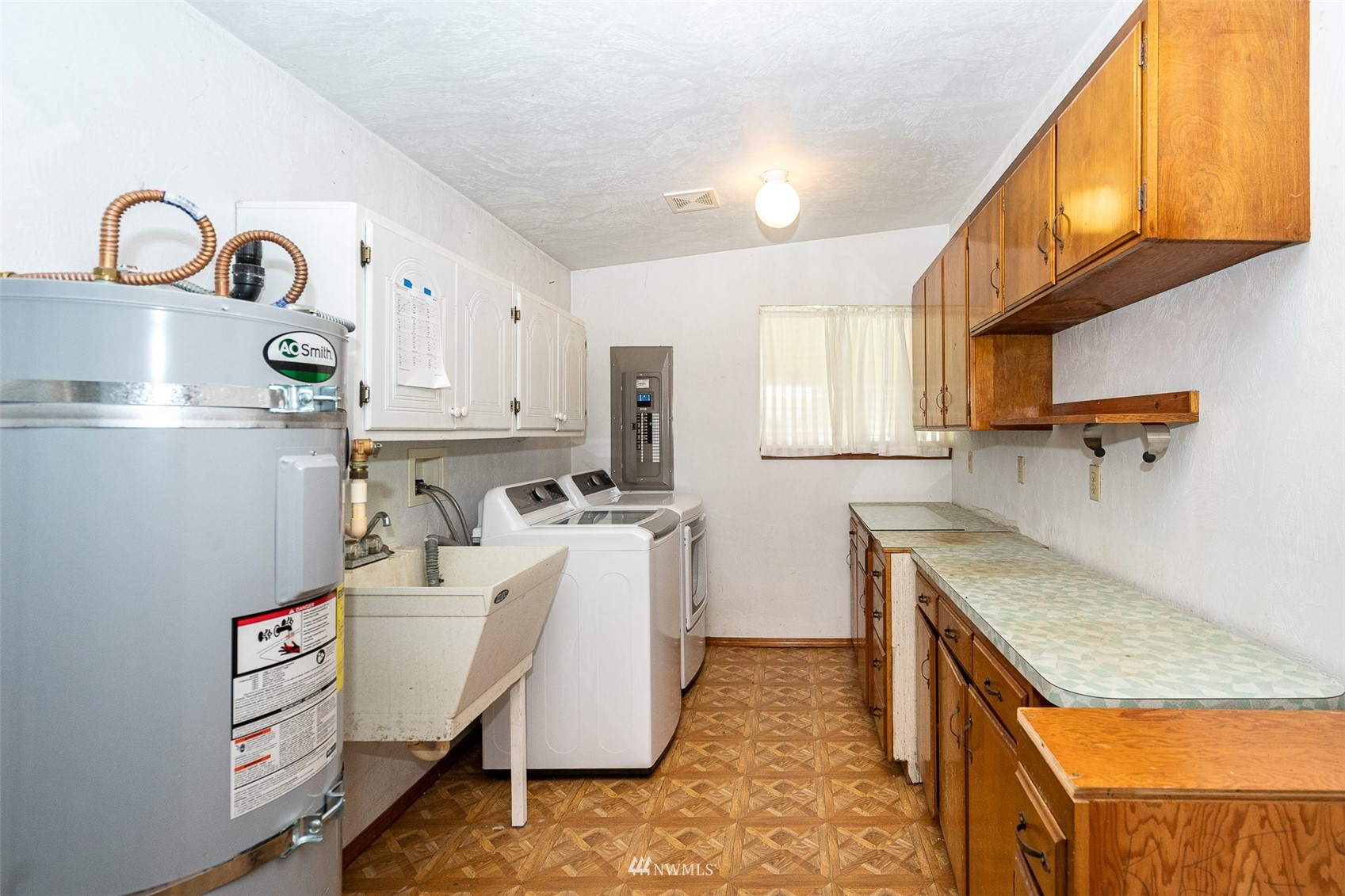 3705 Mayberry Road Centralia, WA 98531 - Photo 21 of 37 Gallery Image 21
