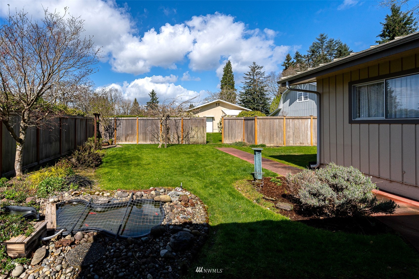 3705 Mayberry Road Centralia, WA 98531 - Photo 25 of 37 Gallery Image 25