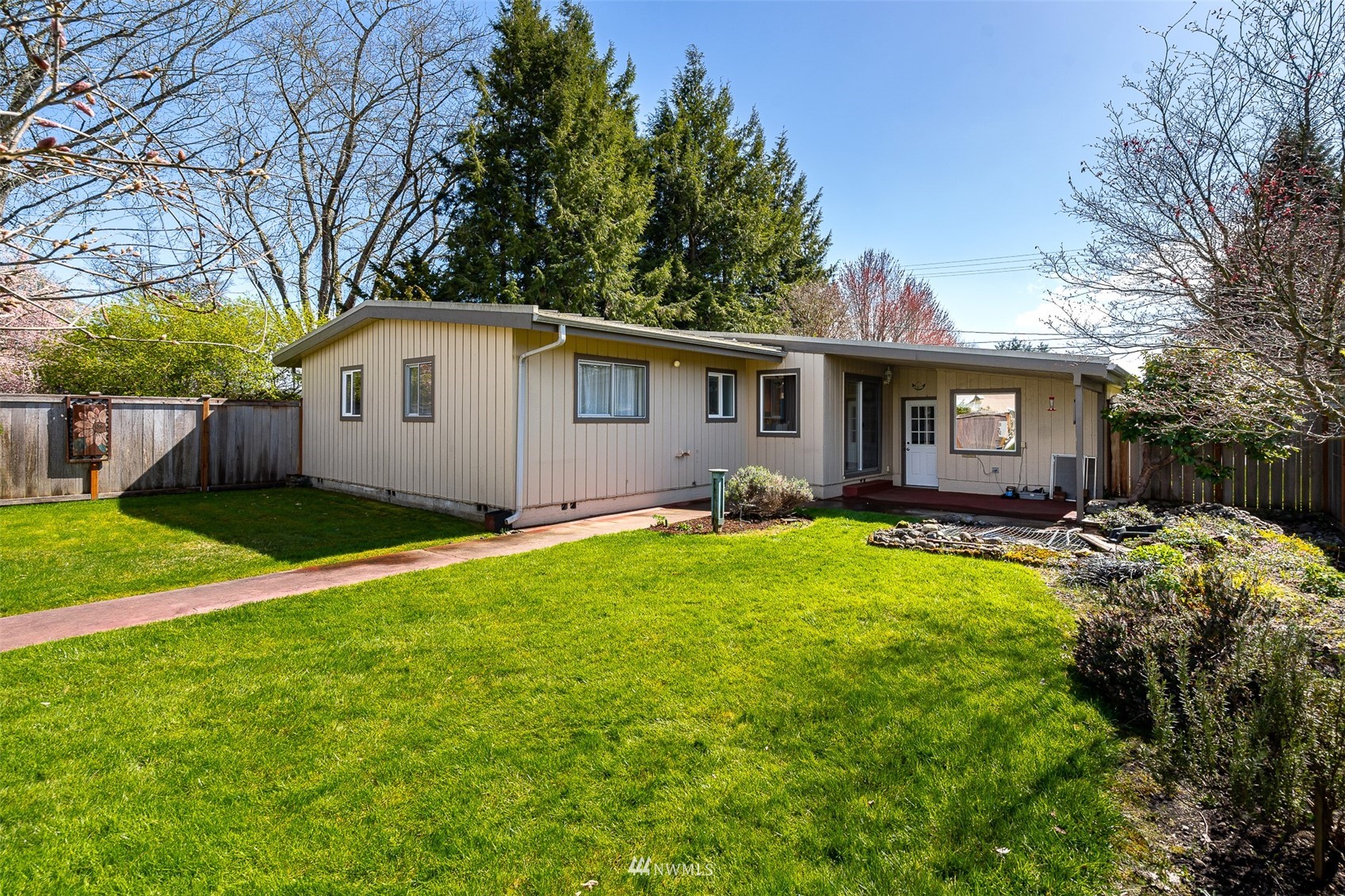 3705 Mayberry Road Centralia, WA 98531 - Photo 26 of 37 Gallery Image 26