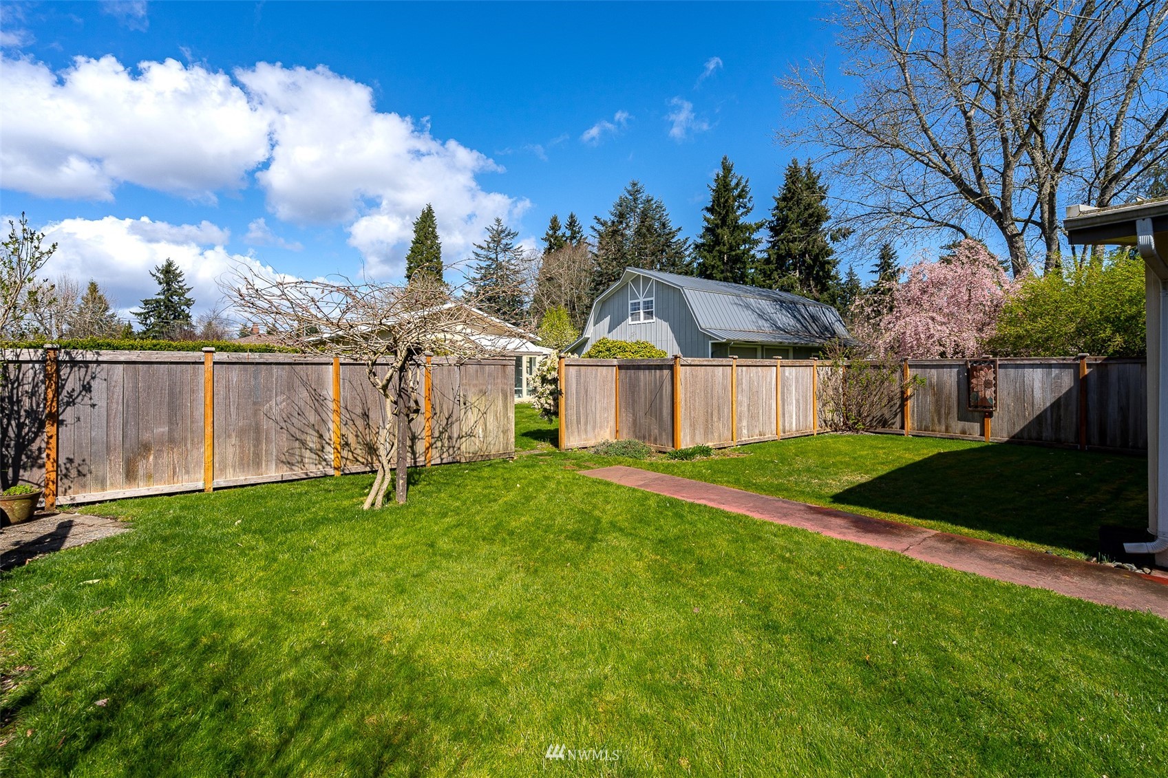 3705 Mayberry Road Centralia, WA 98531 - Photo 28 of 37 Gallery Image 28