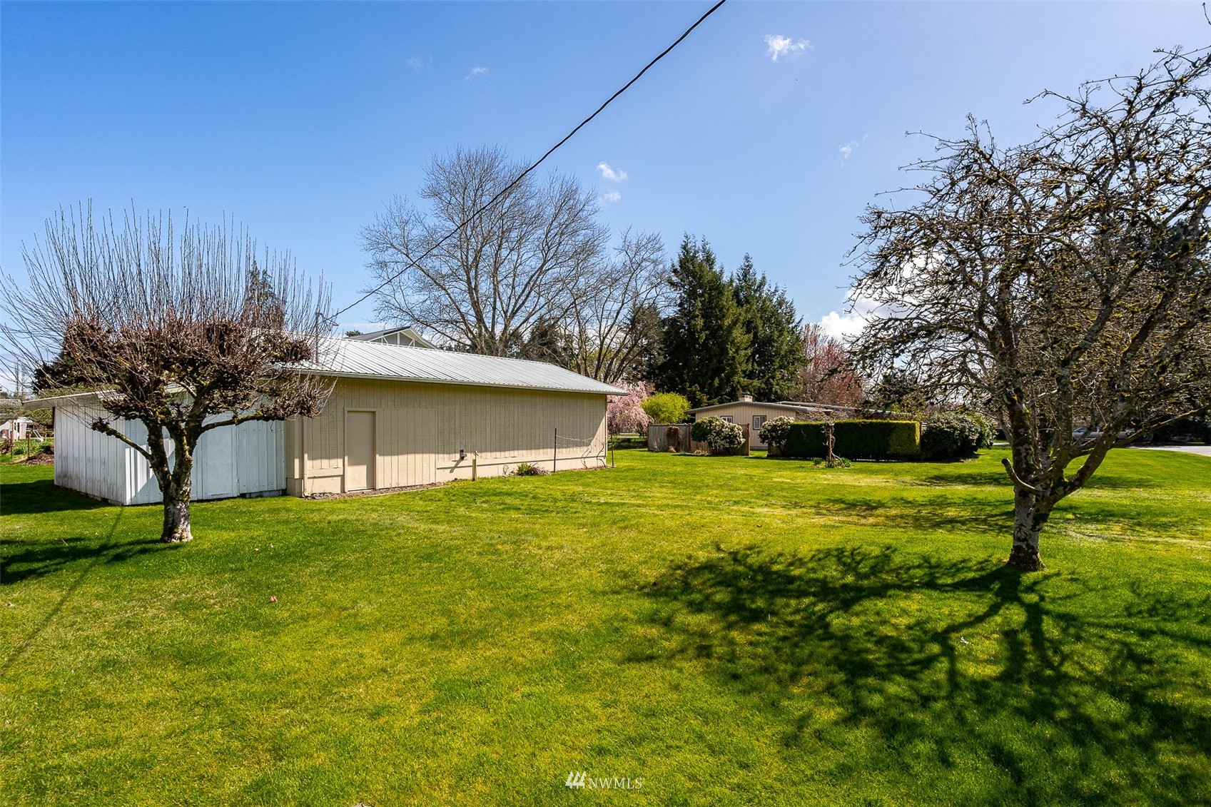 3705 Mayberry Road Centralia, WA 98531 - Photo 30 of 37 Gallery Image 30
