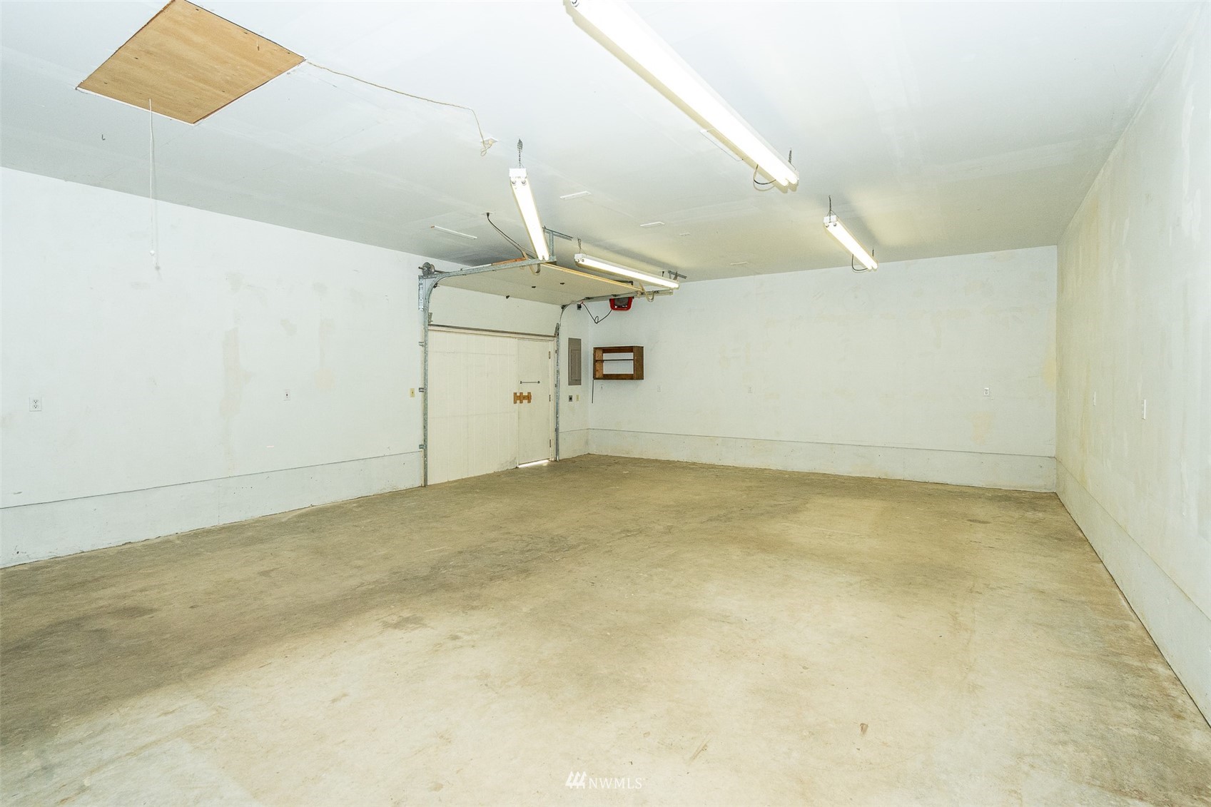 3705 Mayberry Road Centralia, WA 98531 - Photo 34 of 37 Gallery Image 34