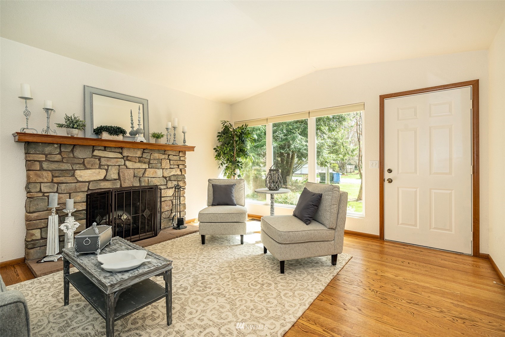 3705 Mayberry Road Centralia, WA 98531 - Photo 4 of 37 Gallery Image 4