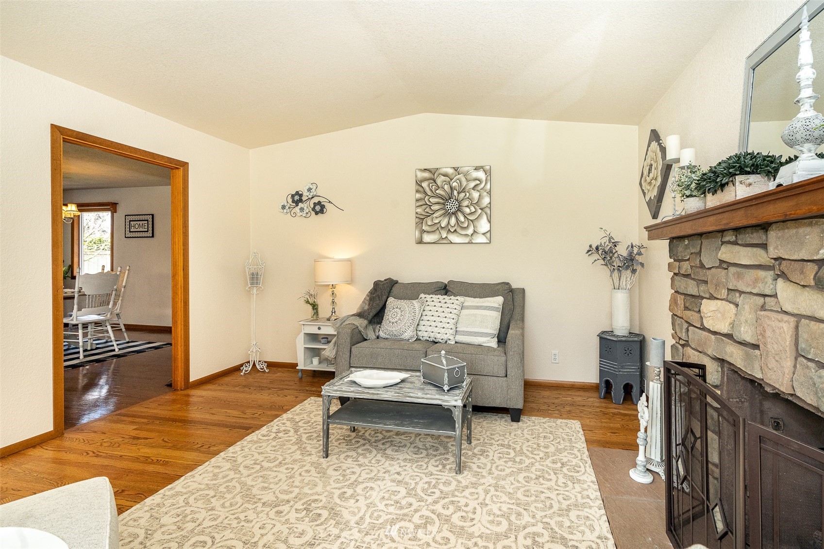 3705 Mayberry Road Centralia, WA 98531 - Photo 5 of 37 Gallery Image 5