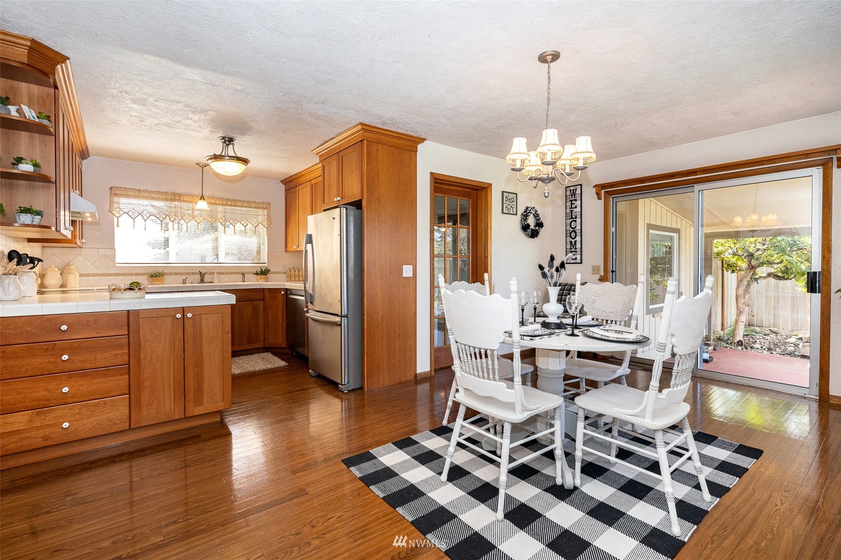 3705 Mayberry Road Centralia, WA 98531 - Photo 6 of 37 Gallery Image 6