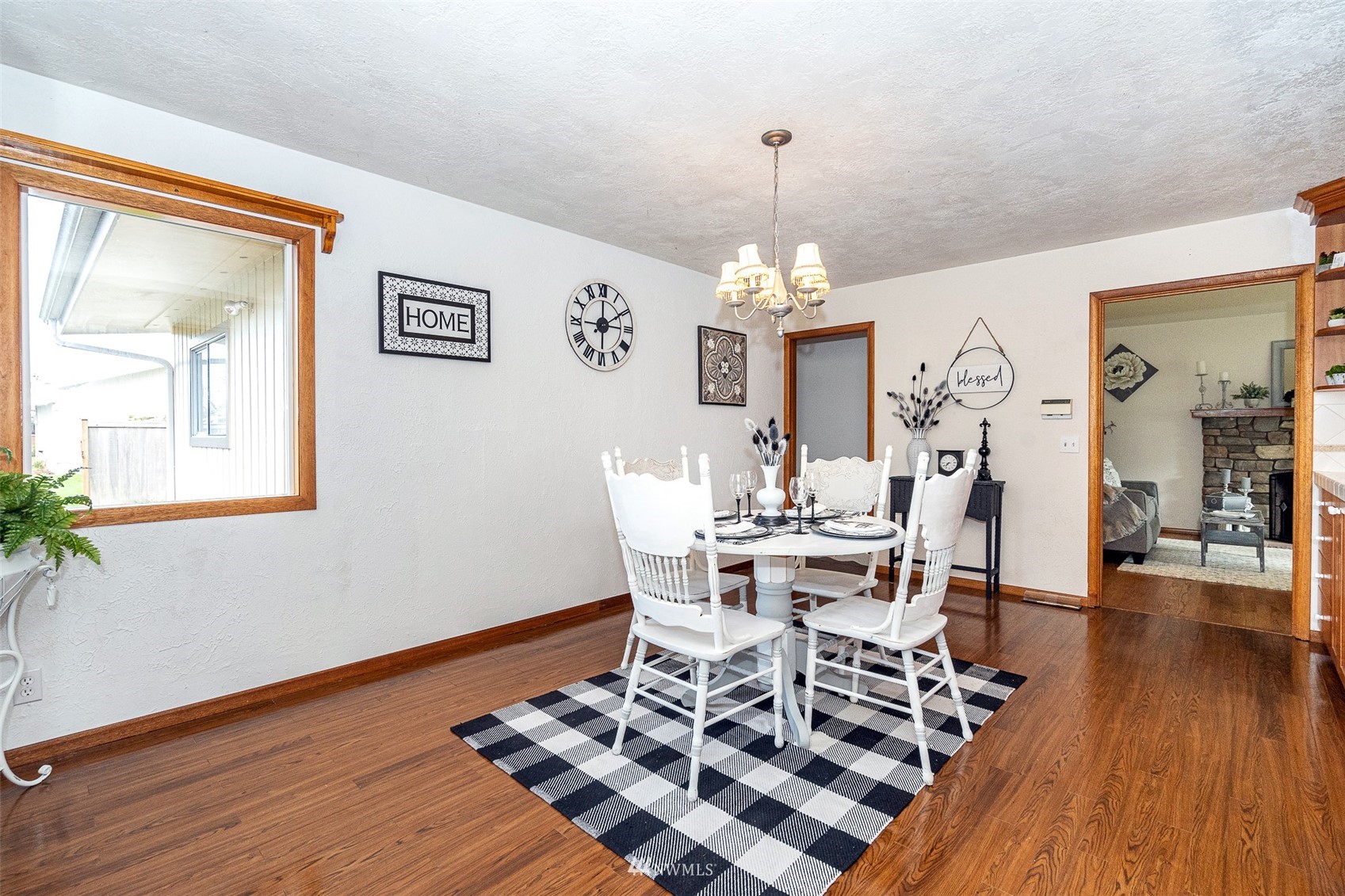 3705 Mayberry Road Centralia, WA 98531 - Photo 8 of 37 Gallery Image 8