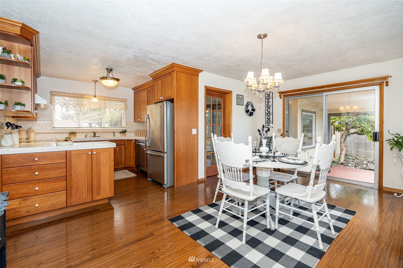 3705 Mayberry Road Centralia, WA 98531 - Photo 9 of 37 Gallery Image 9