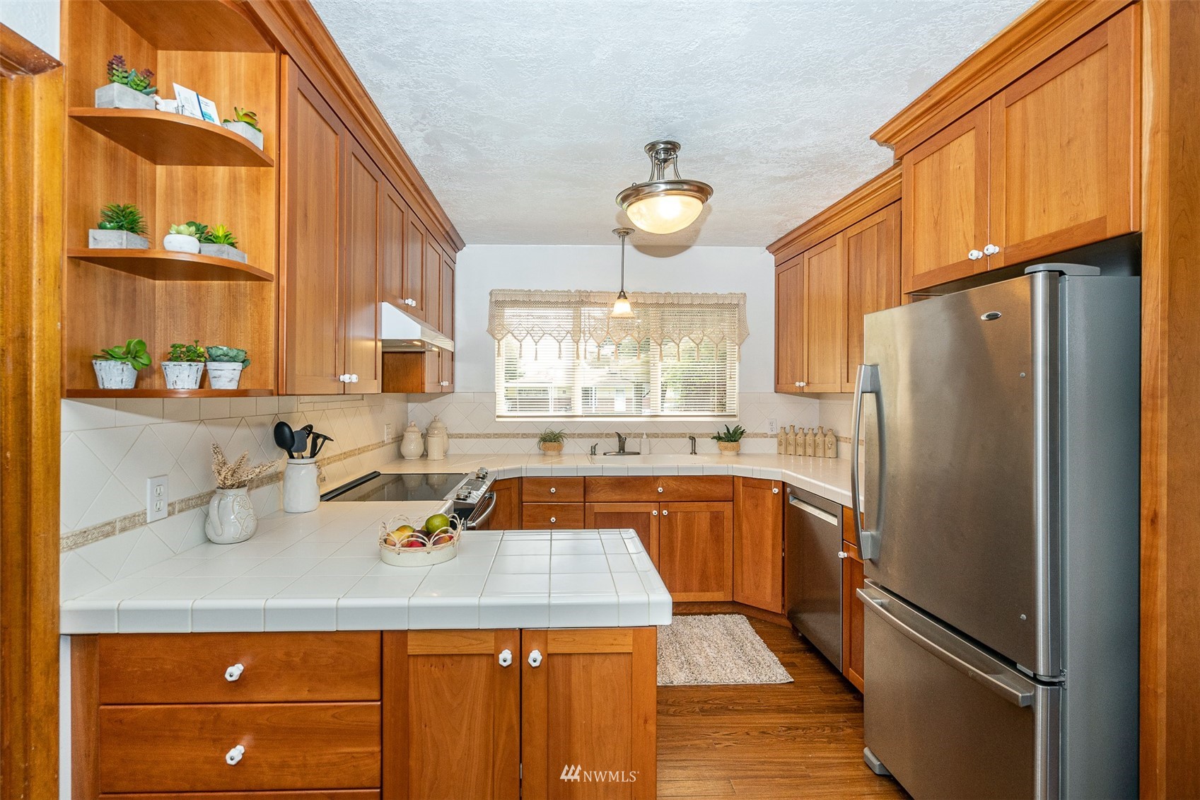 3705 Mayberry Road Centralia, WA 98531 - Photo 10 of 37 Gallery Image 10