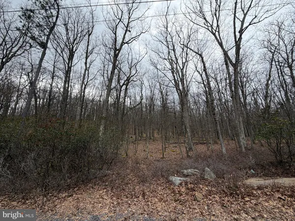 $9,500 | 463 Spring Mountain Drive, Zion Grove, PA 17985