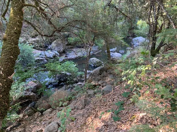 $110,000 | 17340 Scopar Road, Grass Valley, CA 95949