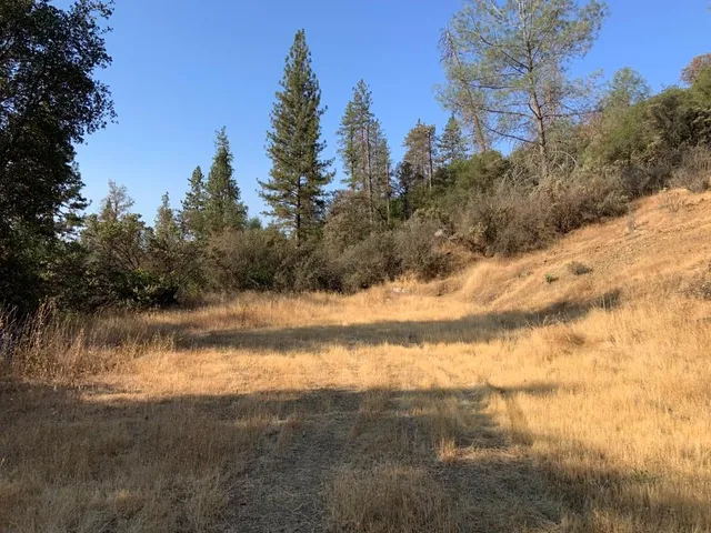 $110,000 | 17340 Scopar Road, Grass Valley, CA 95949