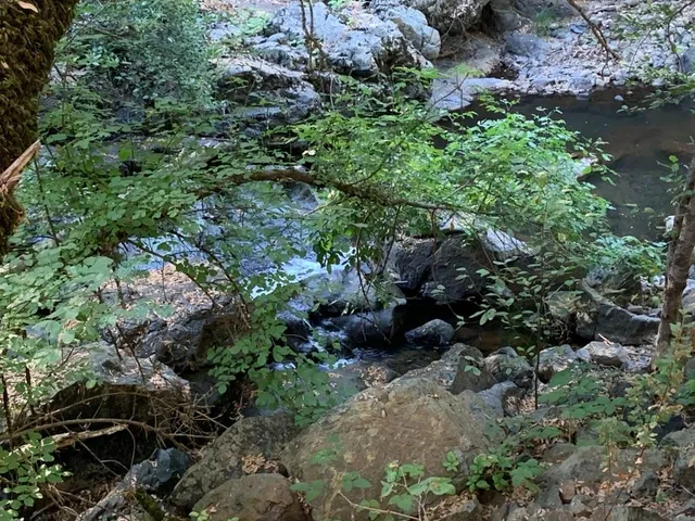 $110,000 | 17340 Scopar Road, Grass Valley, CA 95949