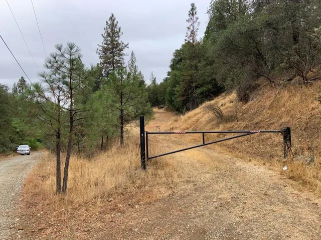 $110,000 | 17340 Scopar Road, Grass Valley, CA 95949