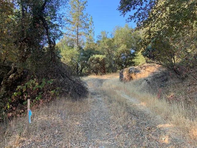 $110,000 | 17340 Scopar Road, Grass Valley, CA 95949