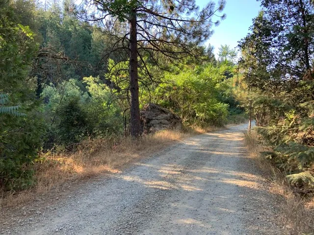 $110,000 | 17340 Scopar Road, Grass Valley, CA 95949