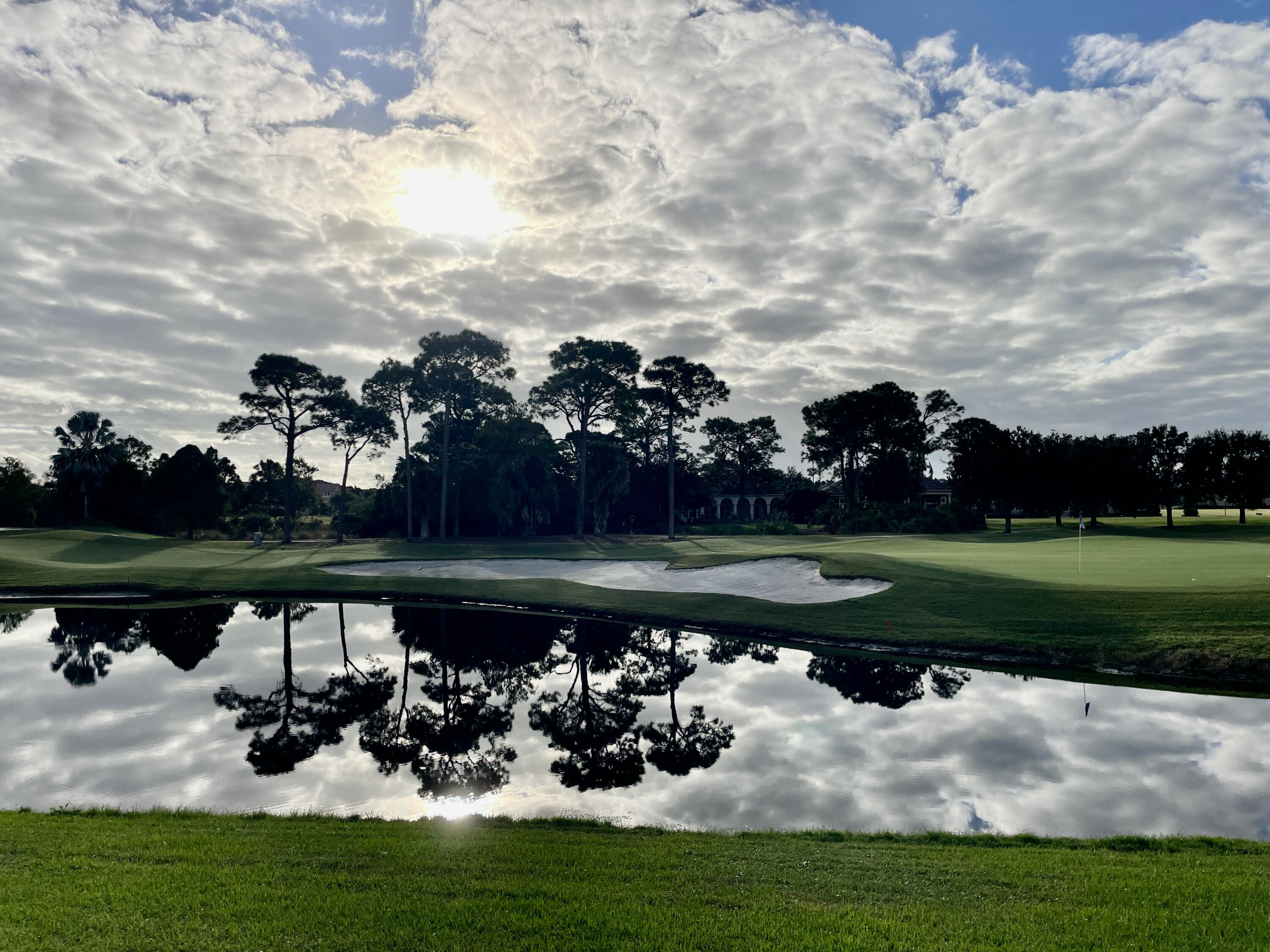 121 Southeast San Priverno  