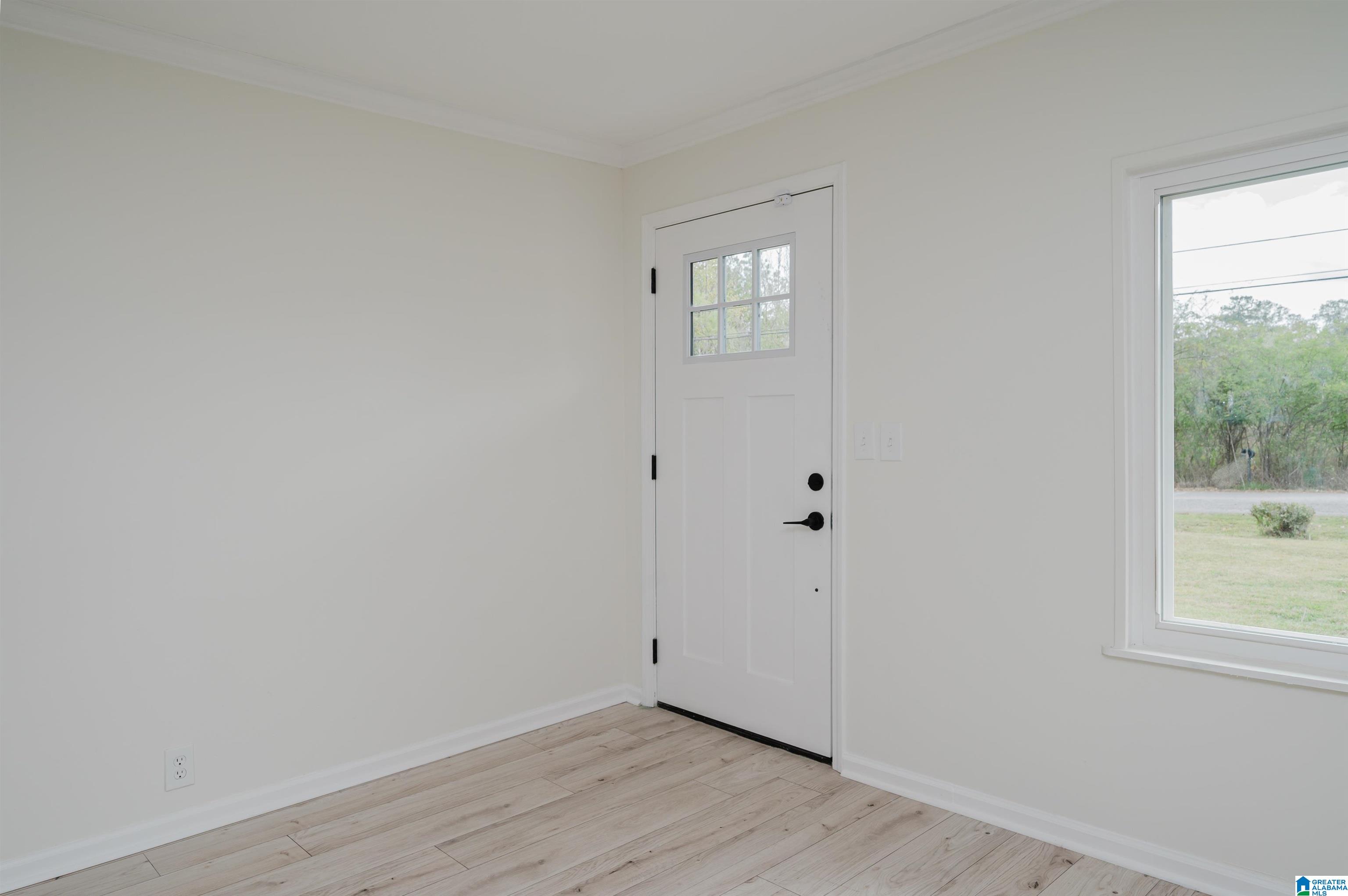 8188 Hopewell Road Bessemer, AL 35022 - Photo 5 of 42