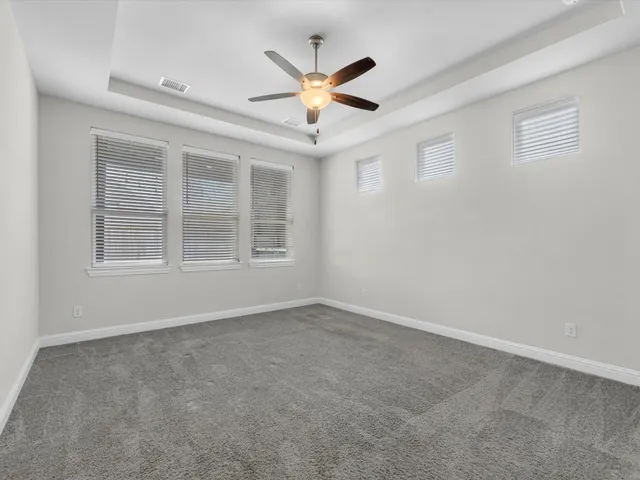 $624,990 | 11811 St Augustine Drive, Mont Belvieu, TX 77535