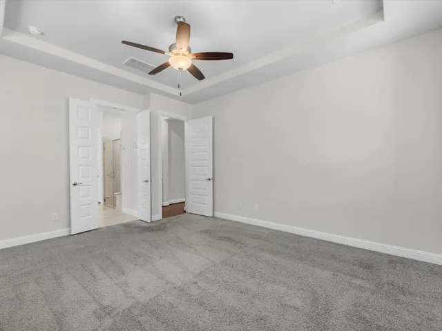 $624,990 | 11811 St Augustine Drive, Mont Belvieu, TX 77535