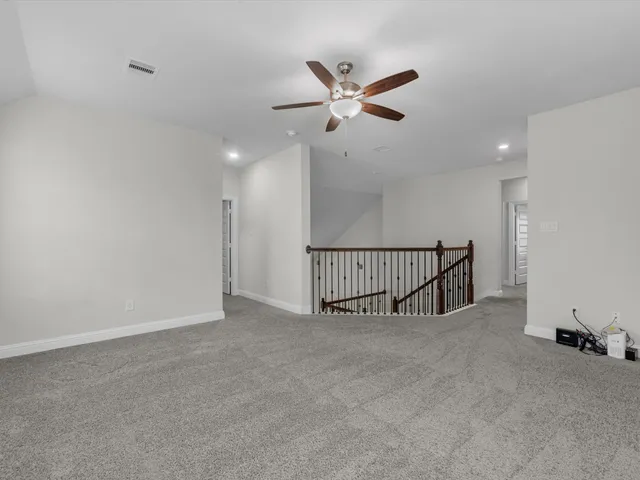 $624,990 | 11811 St Augustine Drive, Mont Belvieu, TX 77535