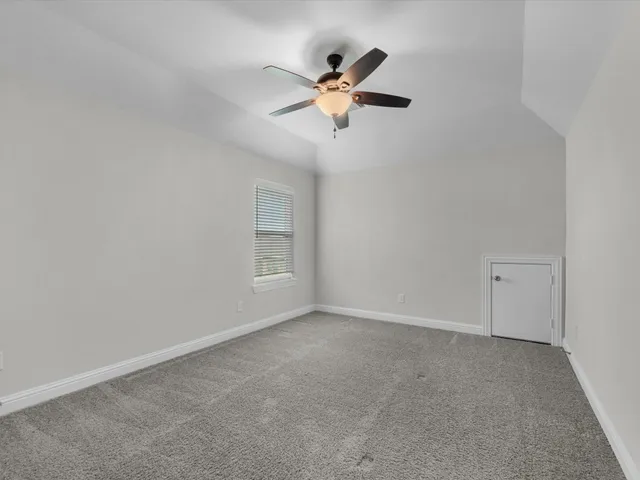 $624,990 | 11811 St Augustine Drive, Mont Belvieu, TX 77535