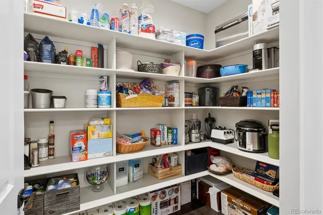 $1,430,000 | 7879 Carolyn Drive, Castle Rock, CO 80108