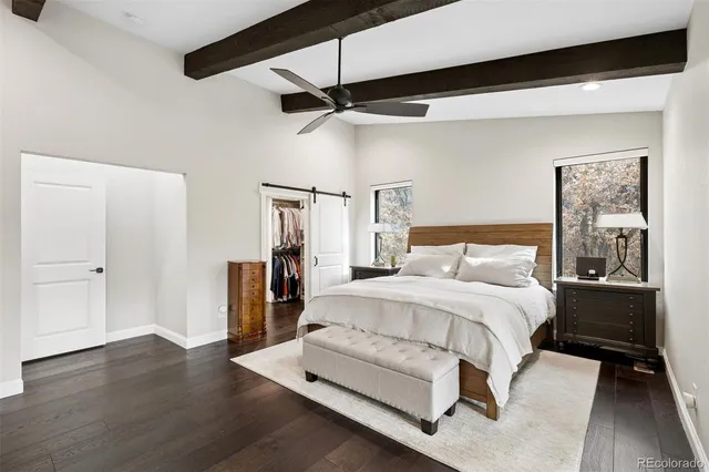 $1,430,000 | 7879 Carolyn Drive, Castle Rock, CO 80108