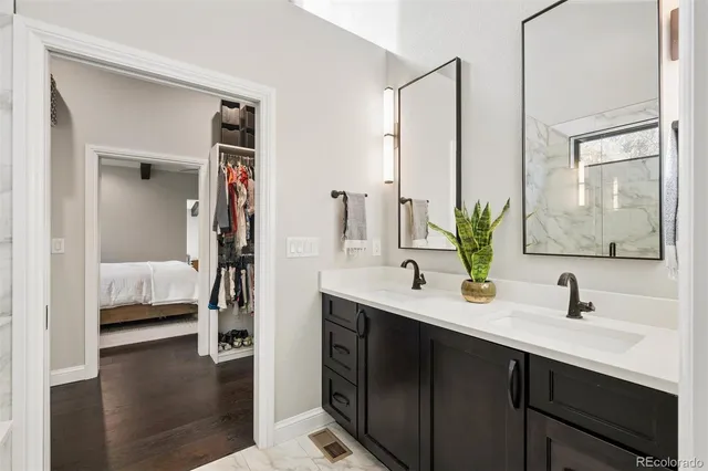 $1,430,000 | 7879 Carolyn Drive, Castle Rock, CO 80108