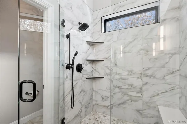 $1,430,000 | 7879 Carolyn Drive, Castle Rock, CO 80108