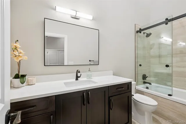 $1,430,000 | 7879 Carolyn Drive, Castle Rock, CO 80108