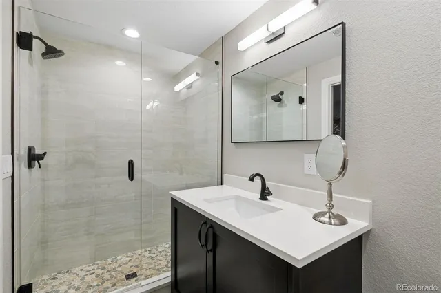 $1,430,000 | 7879 Carolyn Drive, Castle Rock, CO 80108