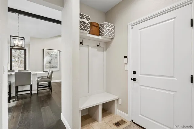 $1,430,000 | 7879 Carolyn Drive, Castle Rock, CO 80108