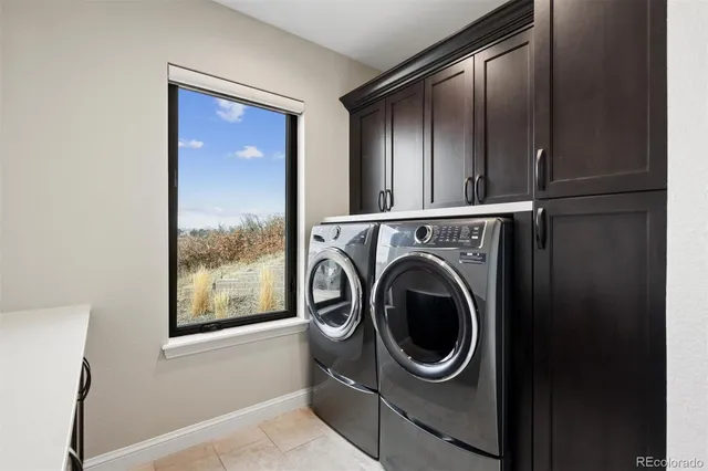 $1,430,000 | 7879 Carolyn Drive, Castle Rock, CO 80108