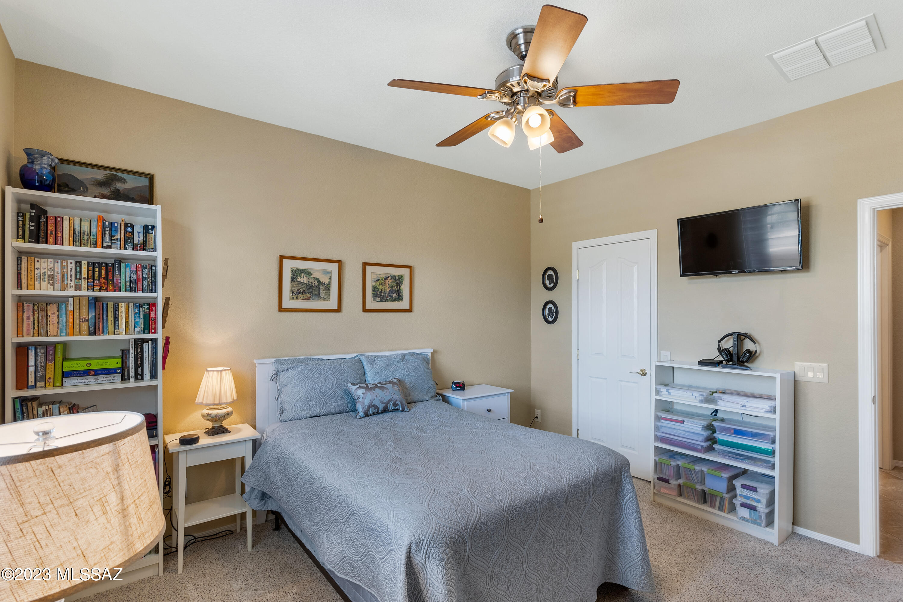 62046 East Northwood Road Tucson, AZ 85739 - Photo 26 of 42