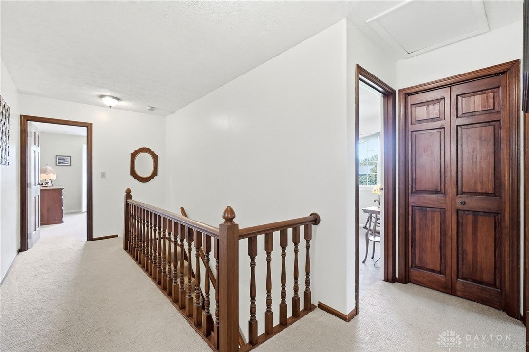 5527 Chenoweth Road Waynesville, OH 45068 - Photo 23 of 75 Gallery Image 23