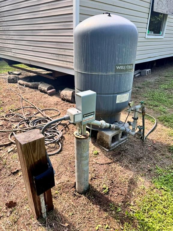 3904 Cork Road Plant City, FL 33563 - Photo 13 of 13