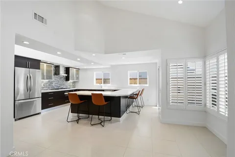 $1,180,000 | 4225 Hermitage Drive, Hacienda Heights, CA 91745