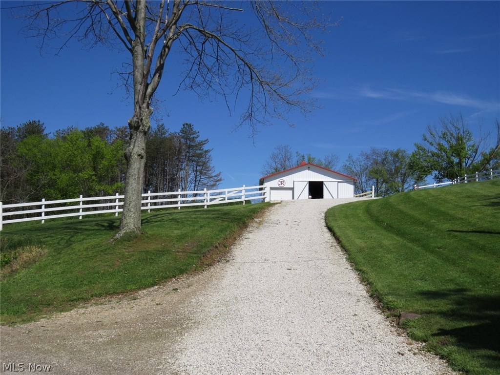 3145 Delta Road Southwest Carrollton, OH 44615 - Photo 32 of 35 Gallery Image 32
