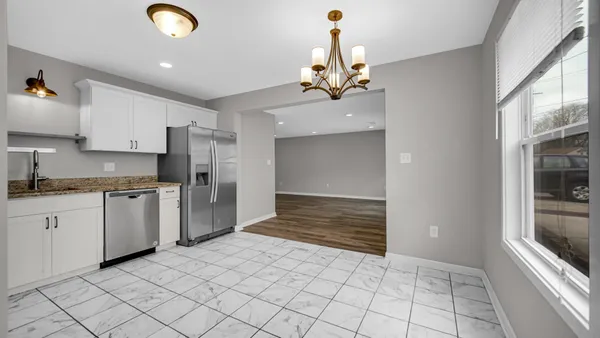 $260,000 | 309 Michigami Trail, Chesterton, IN 46304