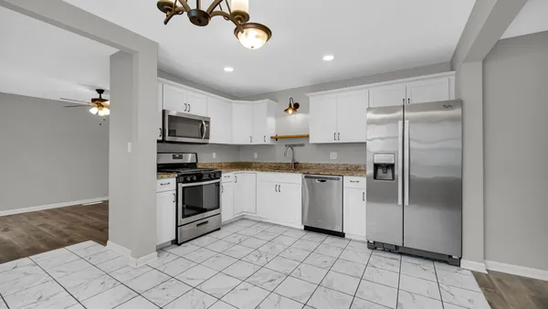 $260,000 | 309 Michigami Trail, Chesterton, IN 46304