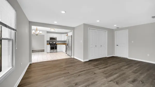 $260,000 | 309 Michigami Trail, Chesterton, IN 46304