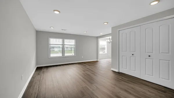 $260,000 | 309 Michigami Trail, Chesterton, IN 46304
