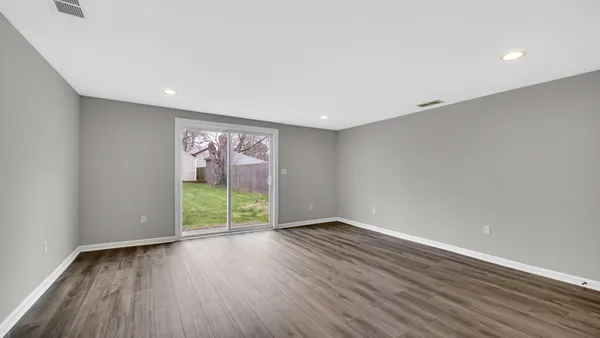 $260,000 | 309 Michigami Trail, Chesterton, IN 46304