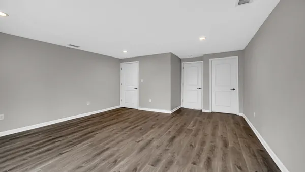 $260,000 | 309 Michigami Trail, Chesterton, IN 46304