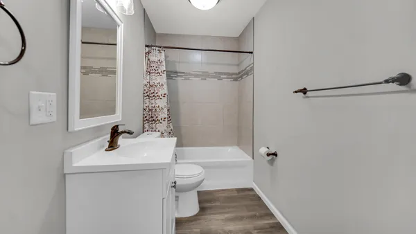 $260,000 | 309 Michigami Trail, Chesterton, IN 46304