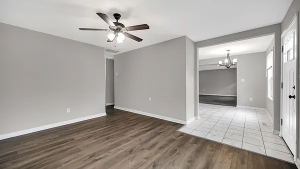 $260,000 | 309 Michigami Trail, Chesterton, IN 46304