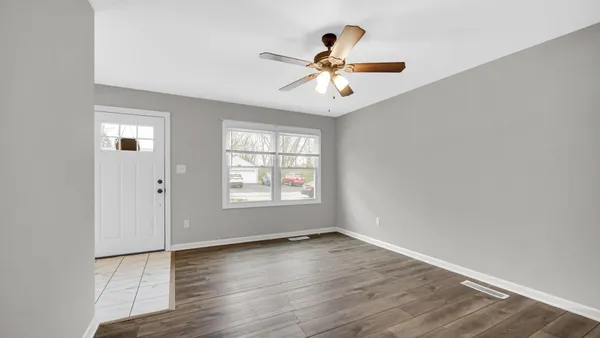 $260,000 | 309 Michigami Trail, Chesterton, IN 46304