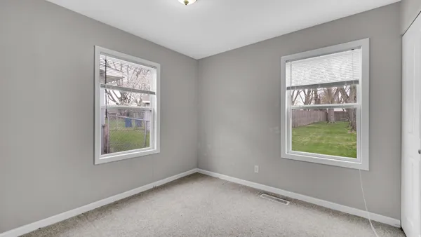 $260,000 | 309 Michigami Trail, Chesterton, IN 46304